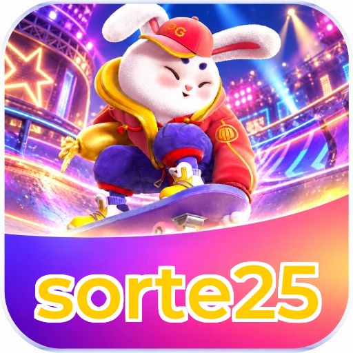 Vantagens do APK sorte25 para Android