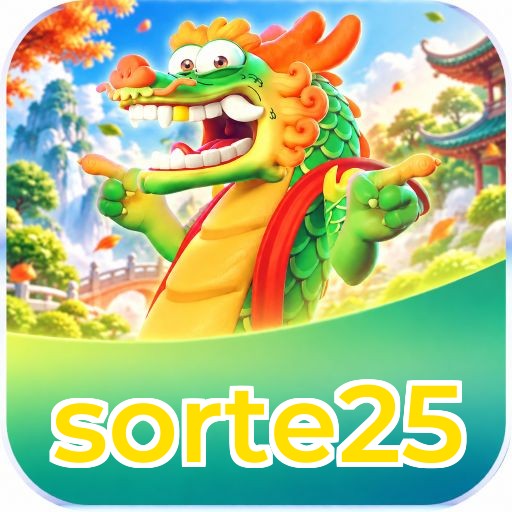 sorte25