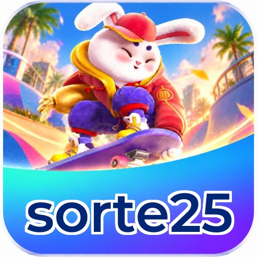 sorte25