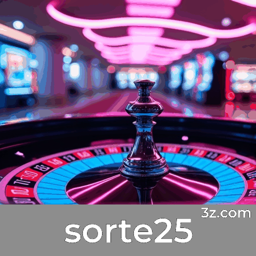 Bônus Reais com Valor Verdadeiro no sorte25: Recompensas Confiáveis