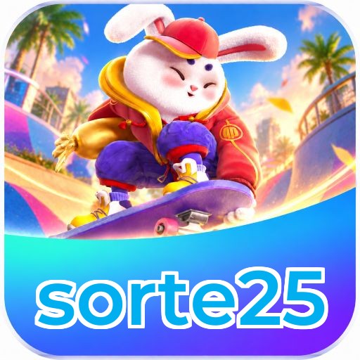 sorte25