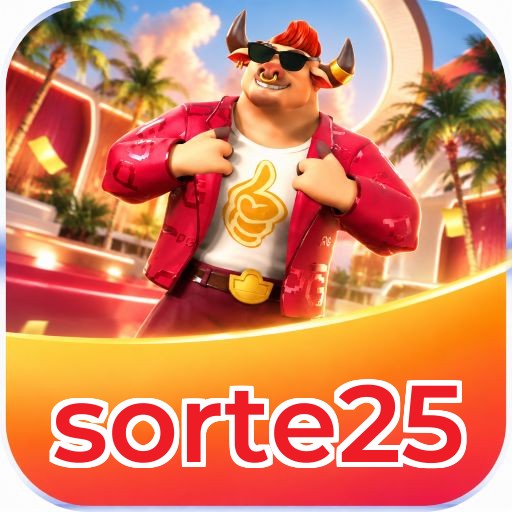 sorte25