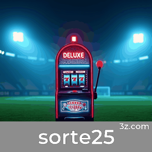 Sorte25: Desafie-se nos Jogos Crash e Ganhe