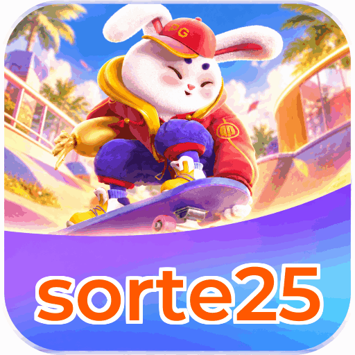 Mobile App Download