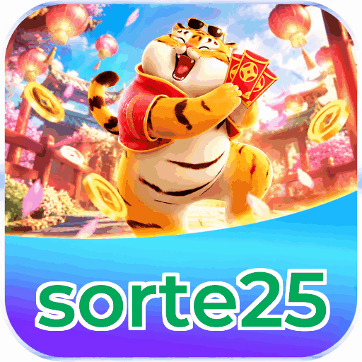 Ferramentas de Sucesso sorte25