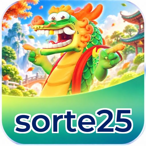 sorte25