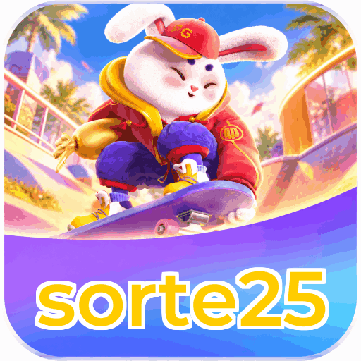 sorte25
