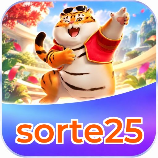 Benefícios Bronze VIP da sorte25