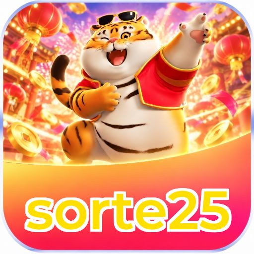 sorte25 Facebook - Página oficial com promoções e comunidade ativa