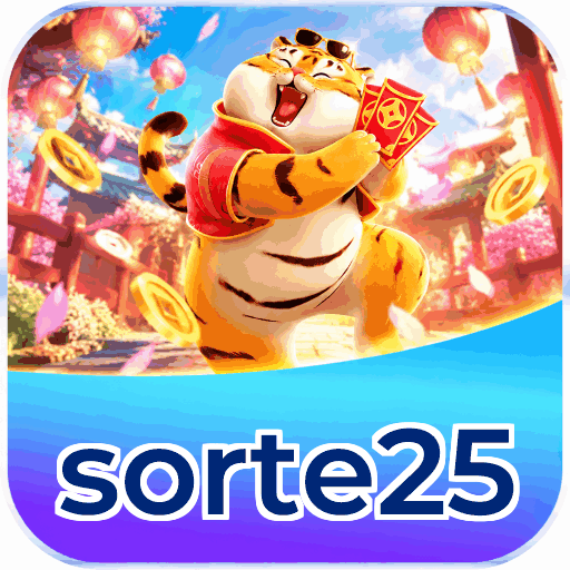 Fortune Rabbit Slot