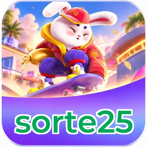 sorte25 Facebook - Página oficial com promoções e comunidade ativa