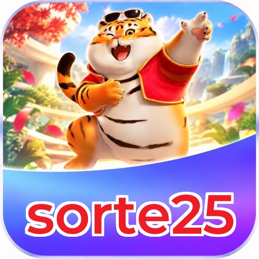 sorte25