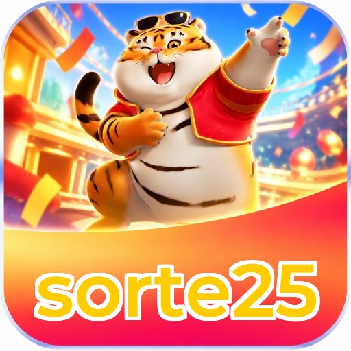Sweet Bonanza gameplay durante teste mostrando feature de free spins