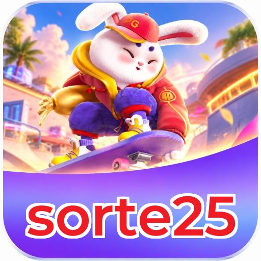 sorte25 Facebook - Página oficial com promoções e comunidade ativa