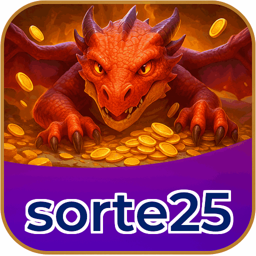 sorte25