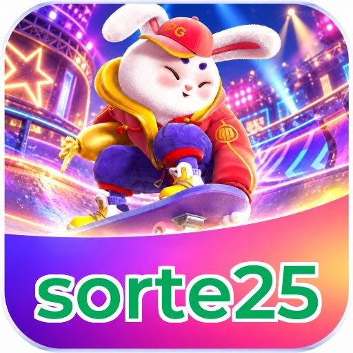 Free Spins Bonus - Lucky Tiger