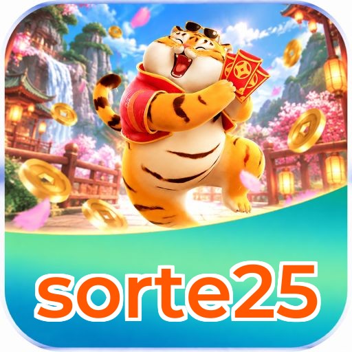 sorte25