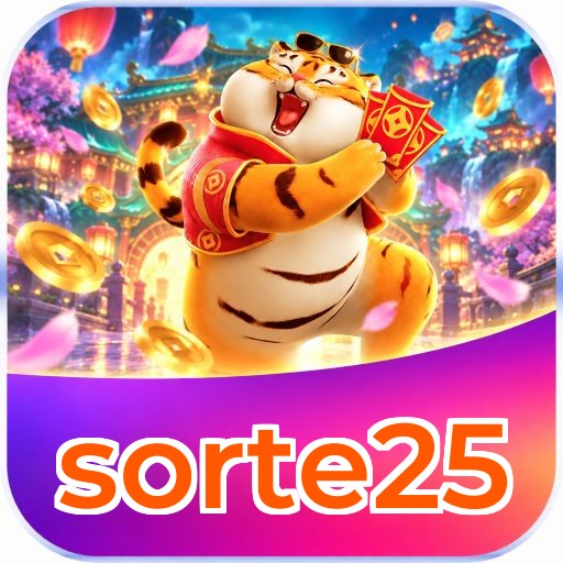 sorte25