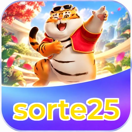 sorte25