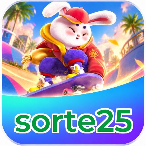Fortune Tiger slot durante teste real mostrando win de 250x