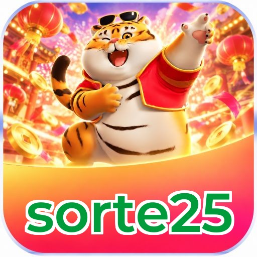 Jogos Mobile Otimizados com Controles Touch