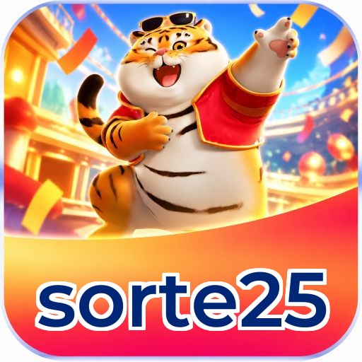 Fortune Games Series