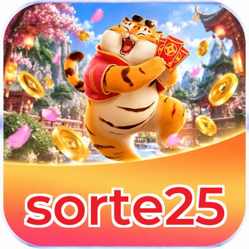 sorte25