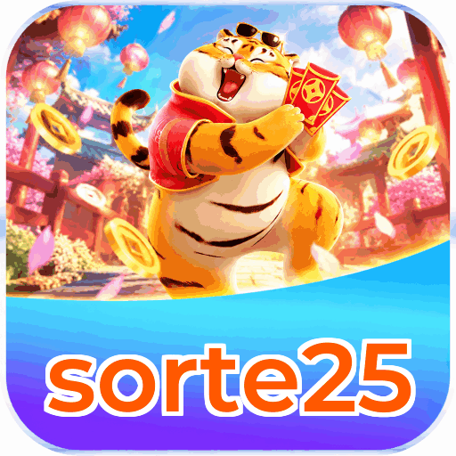 sorte25