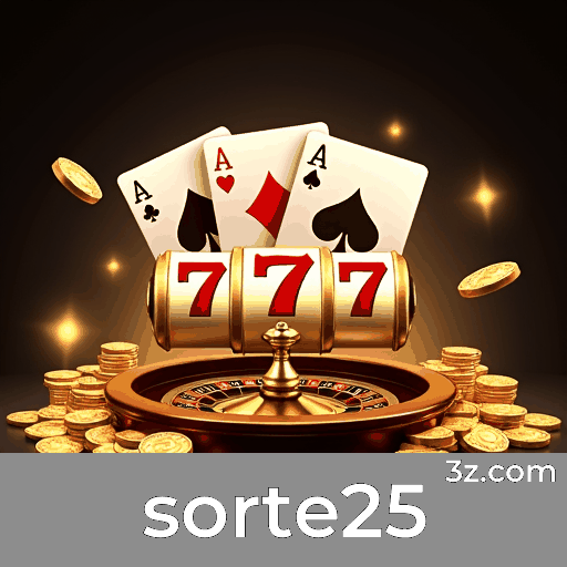 Sorte25: Desafie-se nos Jogos Crash e Ganhe