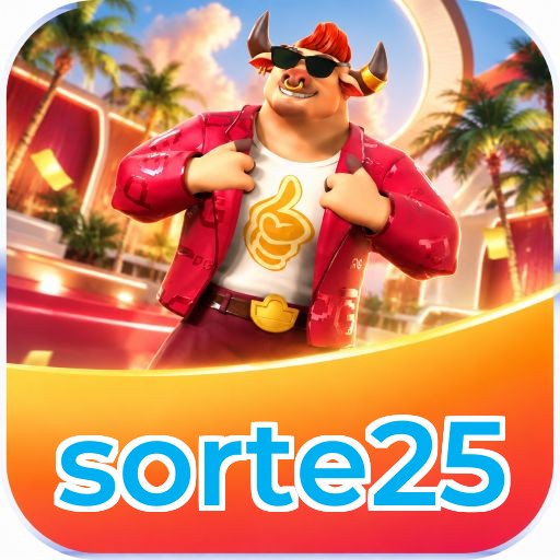 sorte25