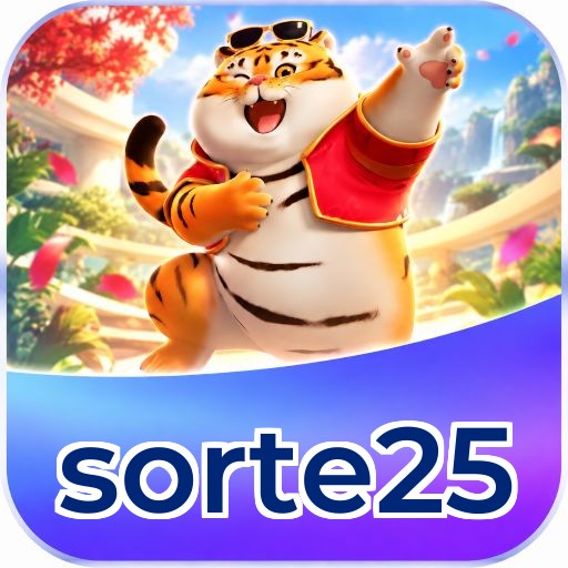 sorte25