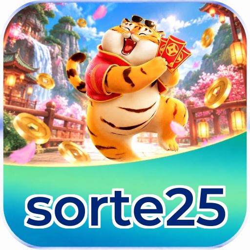sorte25